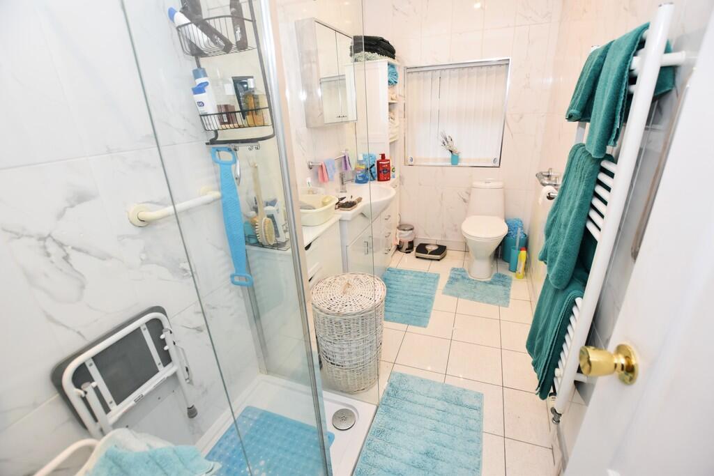 Additional image 10 of Cottington Road, Cliffsend