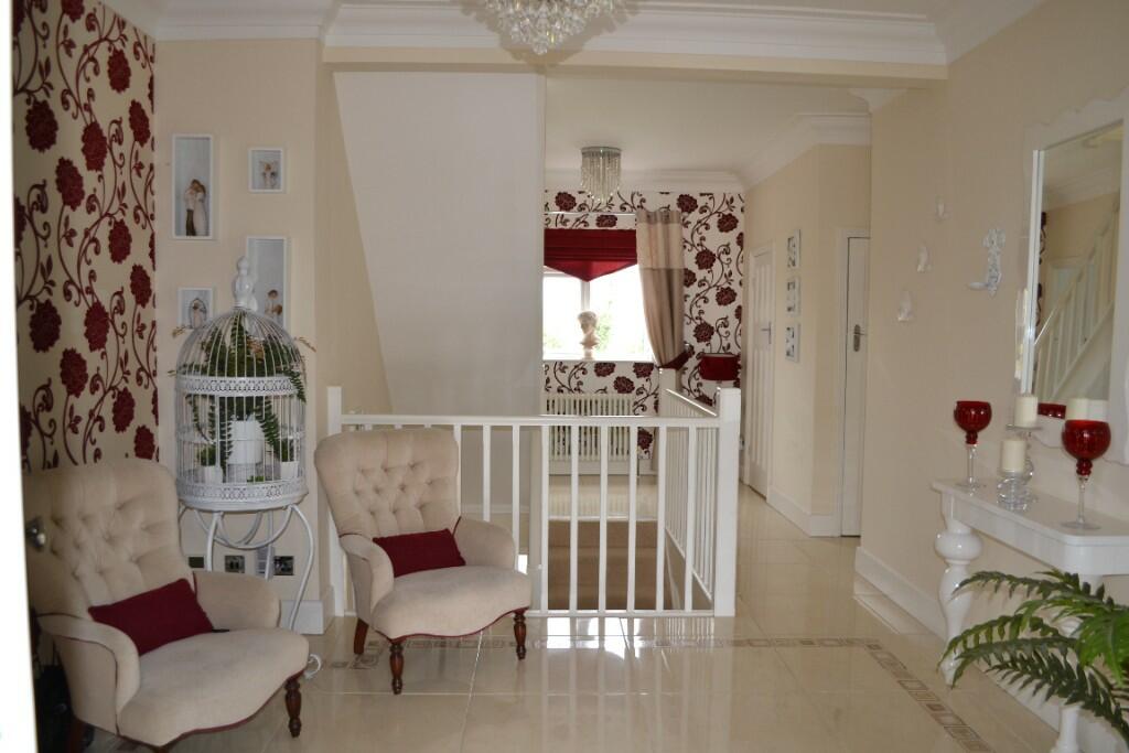 Additional image 4 of Kingsdown