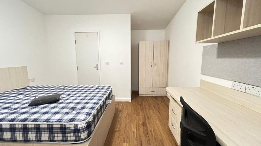 Additional image 9 of Kiln Court, Sturry Road Ref - 3129