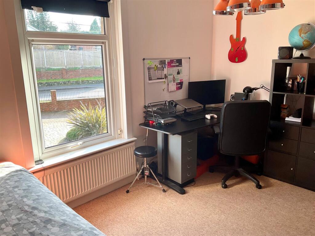 Additional image 26 of Mill Lane, Eastry, Sandwich