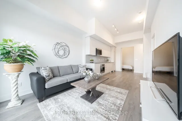 Additional image 11 of 2485 Taunton Rd Unit 427