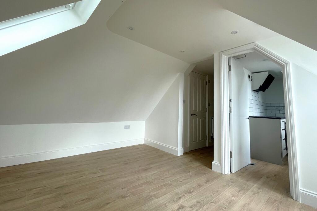 Additional image 4 of Custom House Lane, Deal, CT14