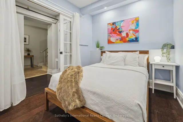 Additional image 11 of 200 Stinson St Unit 217