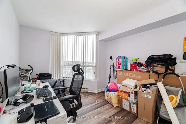 Additional image 31 of 4470 Tucana Crt Unit 910