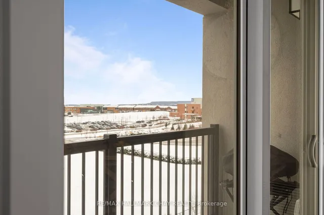 Additional image 21 of 610 Farmstead Dr Unit 622