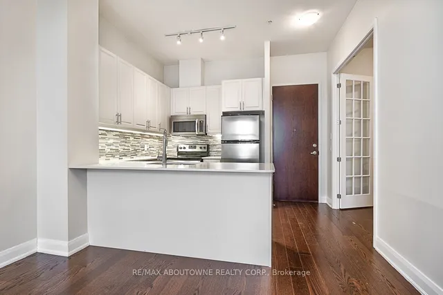 Additional image 7 of 2480 Prince Michael Dr Unit 714