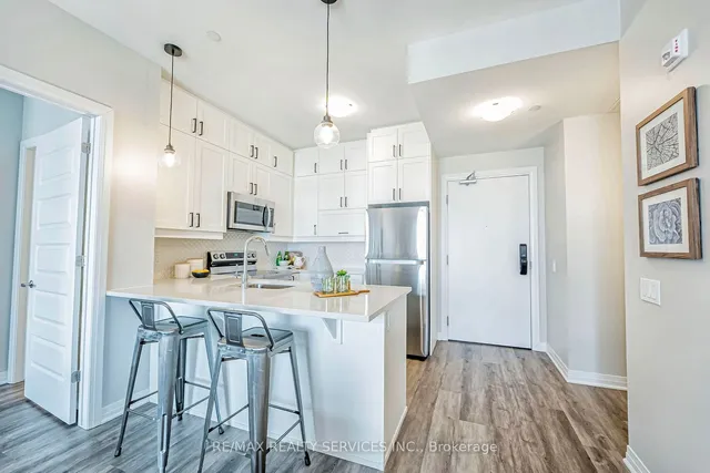 Additional image 16 of 460 Gordon Krantz Ave Unit 418