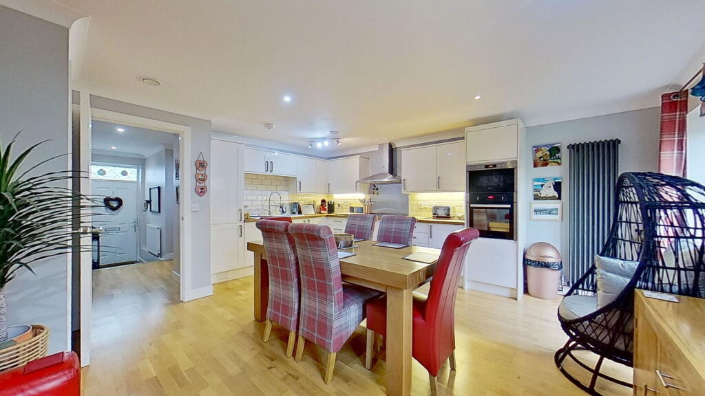 Additional image 4 of Golf Road, Deal, CT14 6PY