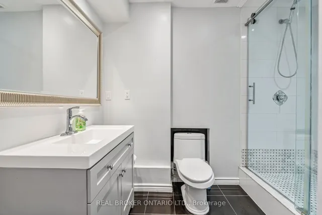 Additional image 28 of 197 King St