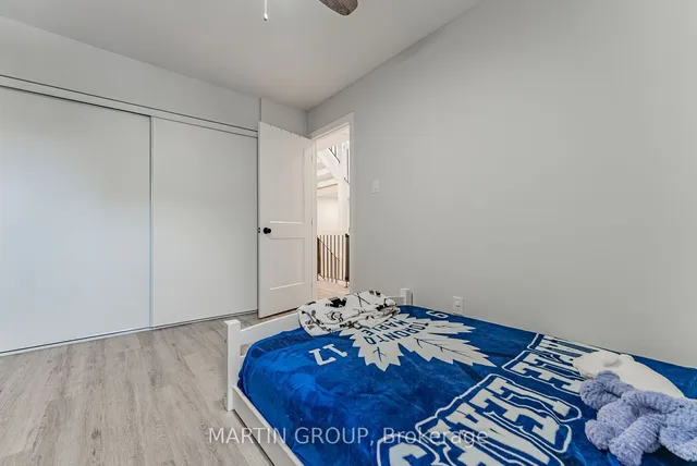 Additional image 29 of 1250 Marlborough Crt Unit 51