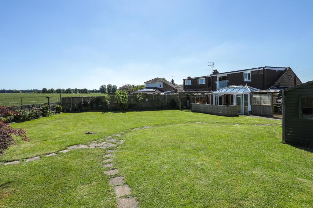 Additional image 15 of The Foreland, Canterbury, CT1