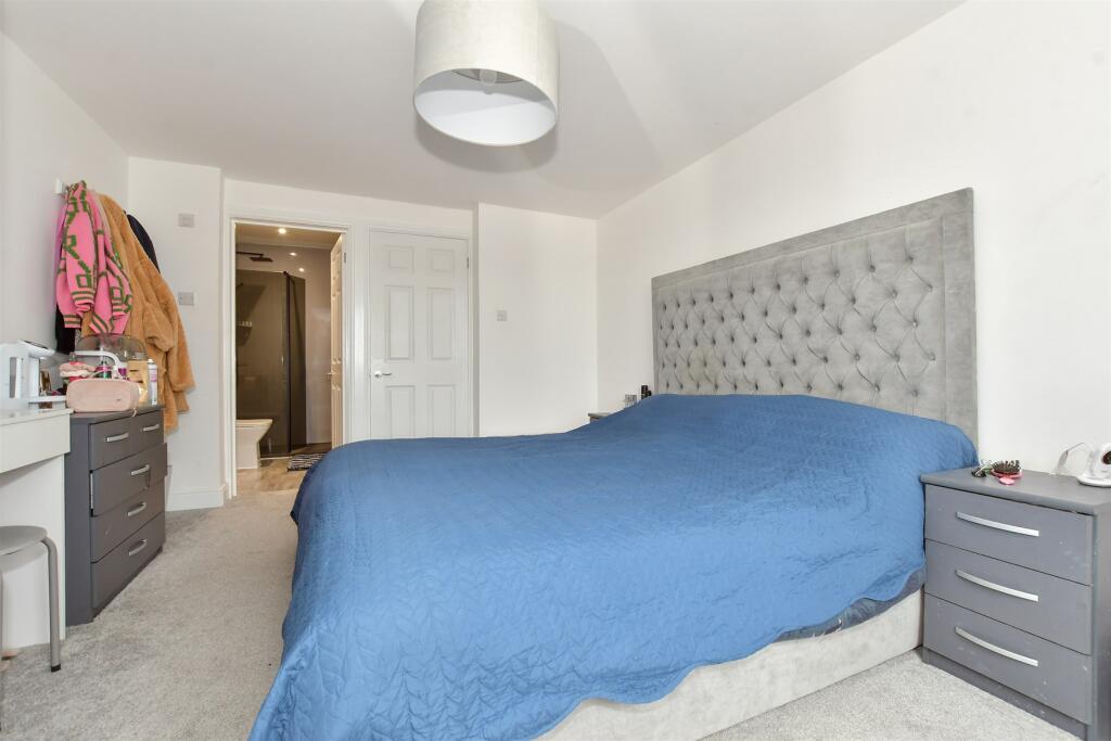 Additional image 10 of Lydia Road, Walmer, Deal, Kent