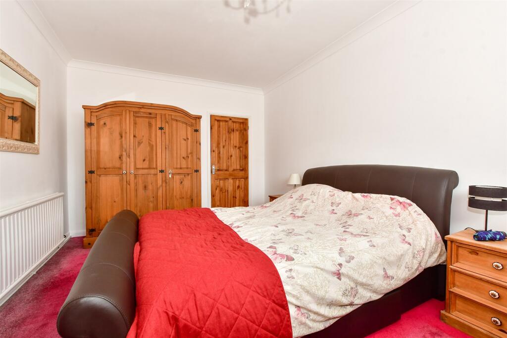 Additional image 7 of High Street, Deal, Kent