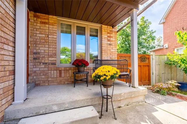 Additional image 2 of 75 Chatsworth Cres