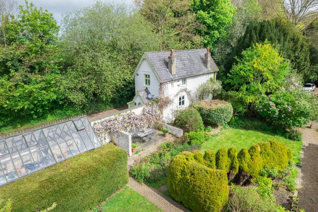 Additional image 49 of Oxney, St. Margarets-At-Cliffe, CT15