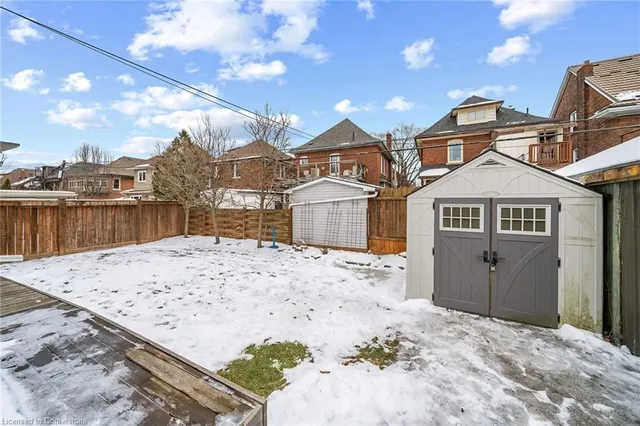 Additional image 39 of 61 Fairleigh Cres