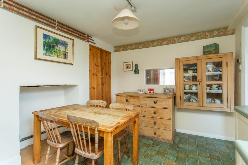 Additional image 12 of 4 Gladstone Road, Broadstairs, CT10