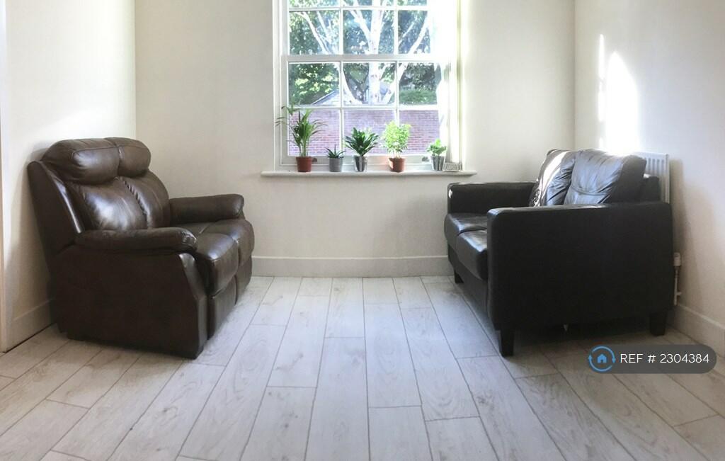 Additional image 9 of Upper Chantry Lane, Canterbury, CT1