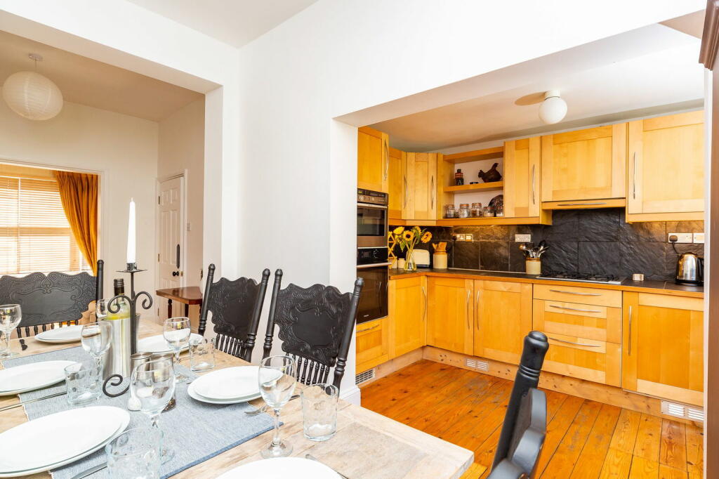 Additional image 4 of Addington Street, Ramsgate, CT11 9JL