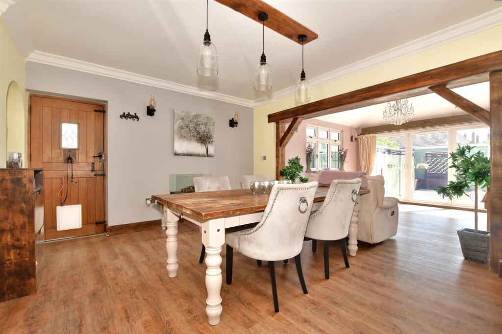 Additional image 7 of Botany Road, Kingsgate, Broadstairs, Kent