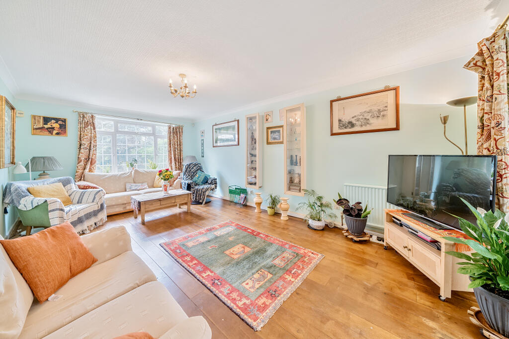 Additional image 12 of Pondfield Road, Kenley, CR8