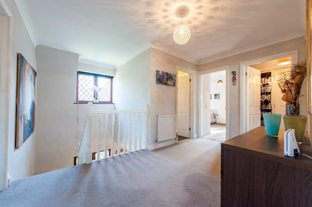 Additional image 8 of Worcester Grove, Broadstairs, CT10 3WR