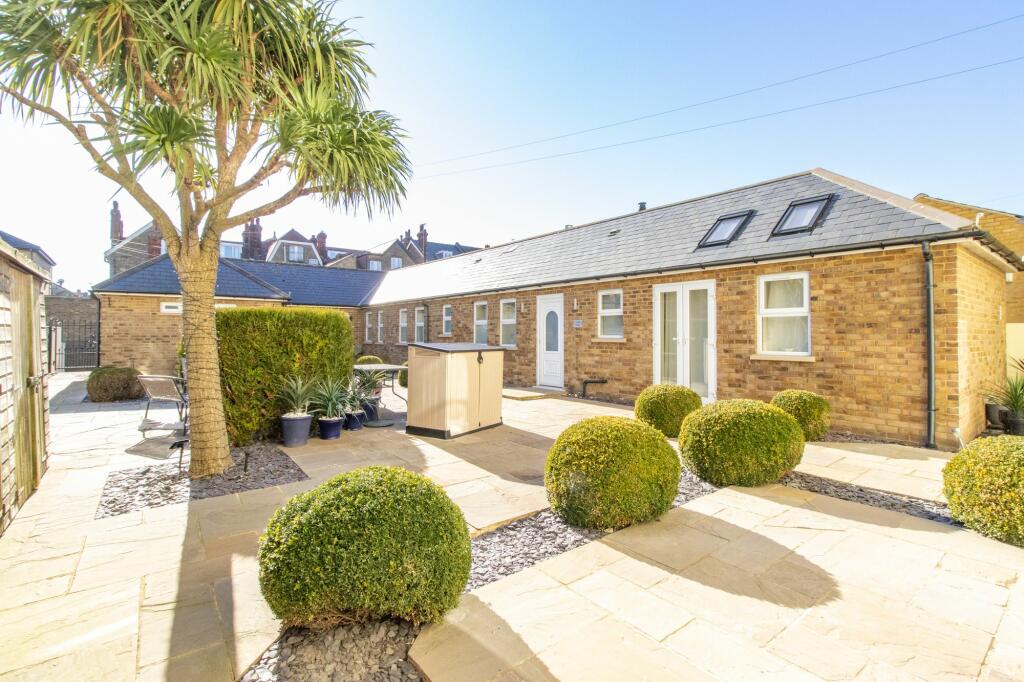 Additional image 10 of 24 Granville Road, Broadstairs, CT10