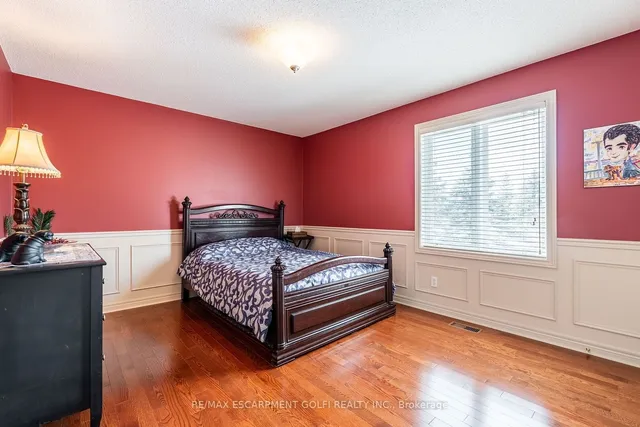 Additional image 23 of 5 Bridle St