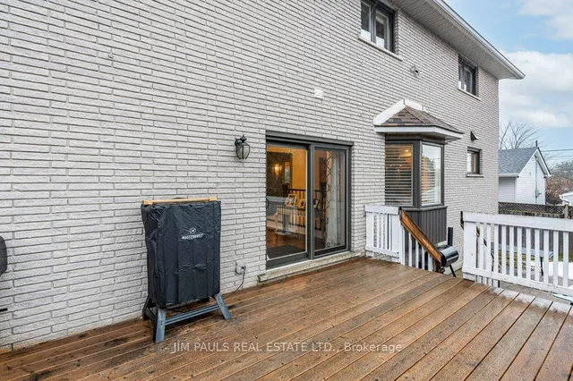 Additional image 32 of 116 Aubrey Ave