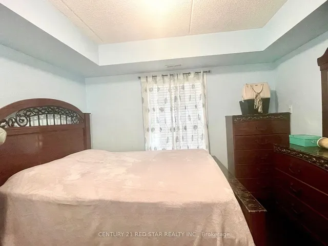 Additional image 10 of 1370 MAIN St Unit 204