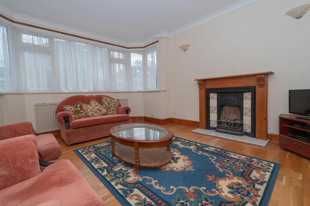 Additional image 3 of Wallwood Road, Ramsgate, CT11