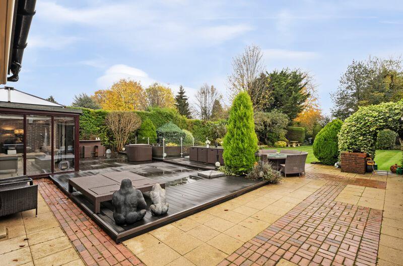 Additional image 20 of Hillcroft Avenue, West Purley