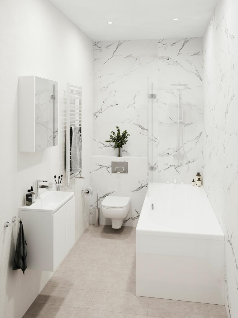 Additional image 4 of Chatham Street, Ramsgate