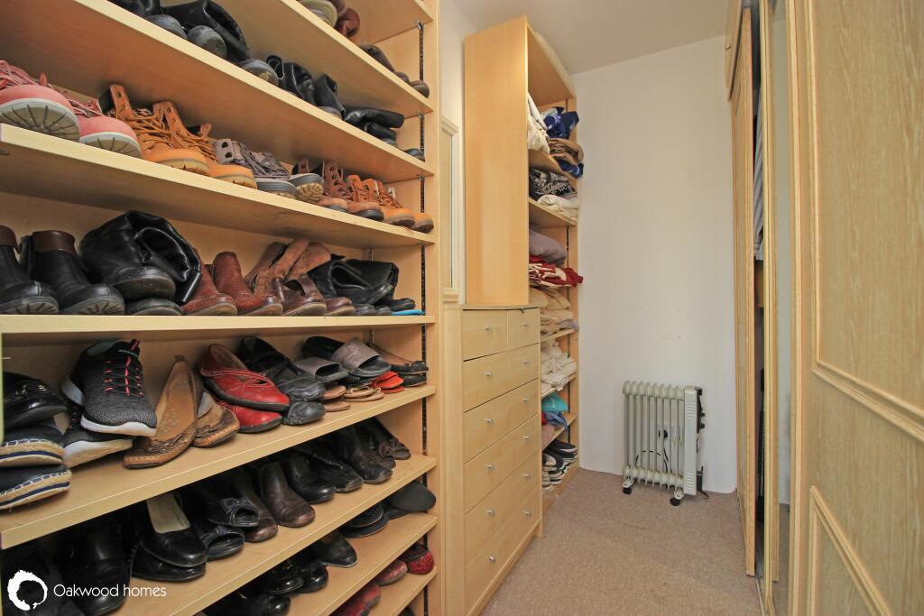 Additional image 16 of London Road, Ramsgate