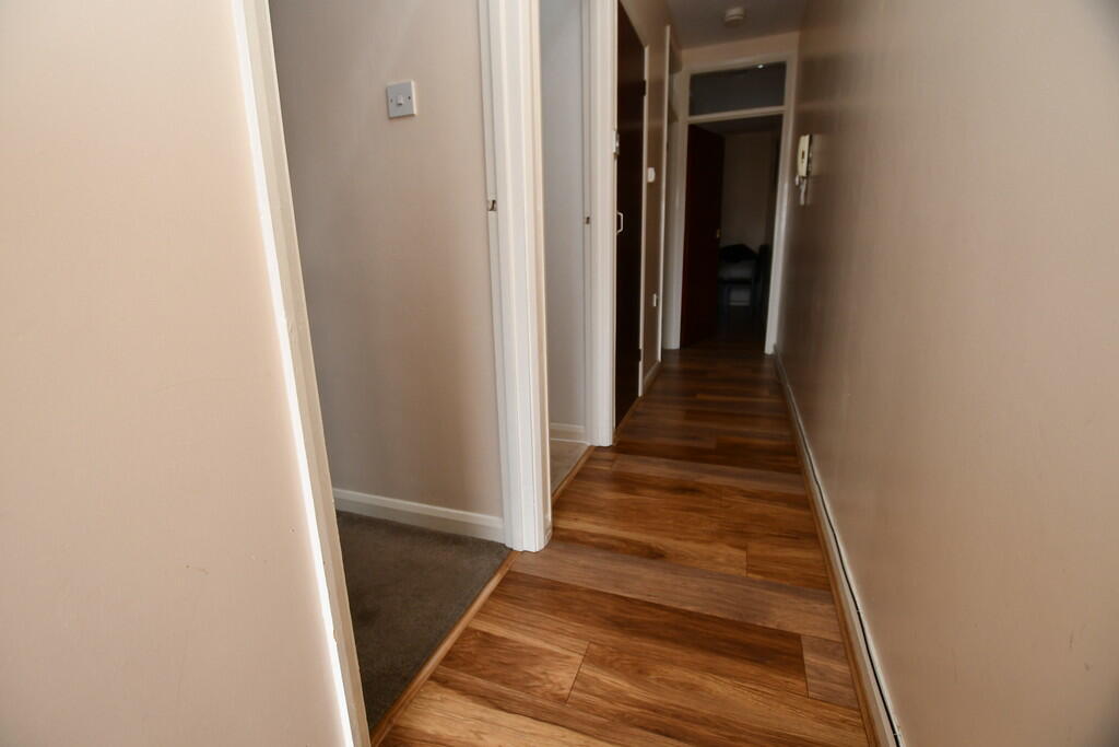 Additional image 9 of Bletchingley Close, Thornton Heath
