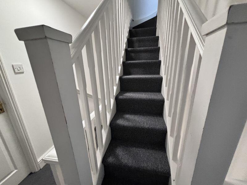 Additional image 12 of Ivy Lane, Canterbury