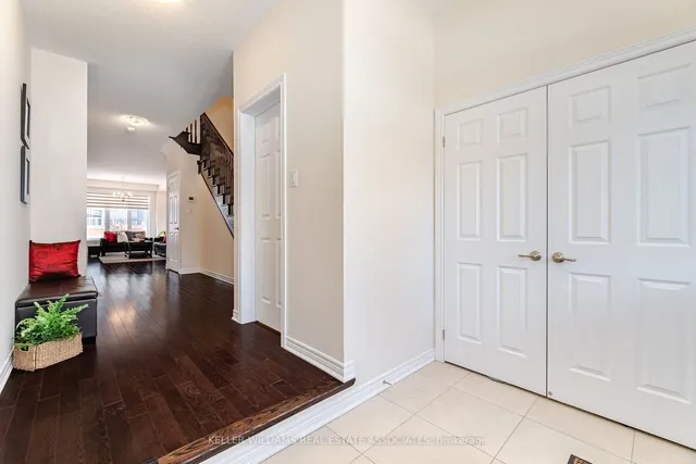 Additional image 5 of 3027 Rivertrail Common