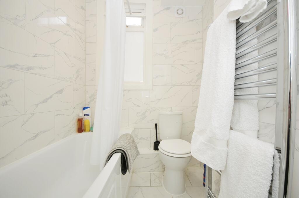 Additional image 12 of Hythe Road, THORNTON HEATH, Surrey, CR7