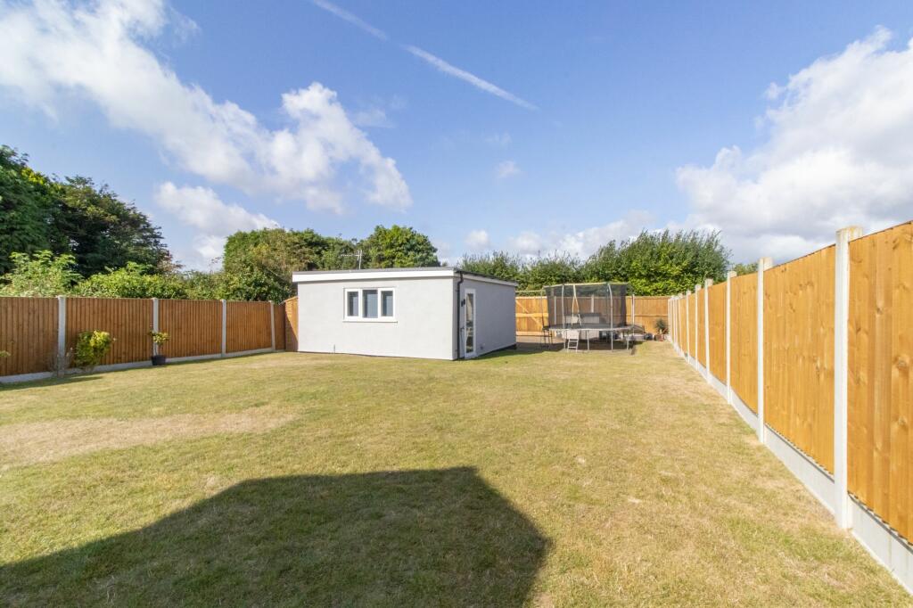 Additional image 17 of Wellesley Close, Broadstairs, CT10