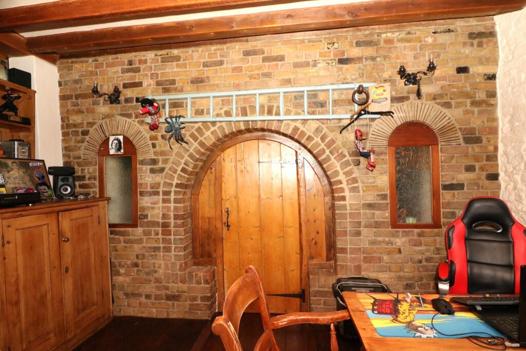 Additional image 8 of Front Street, Ringwould, Deal, Kent, CT14