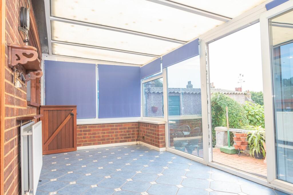 Additional image 7 of Orchard Close, Minster, CT12