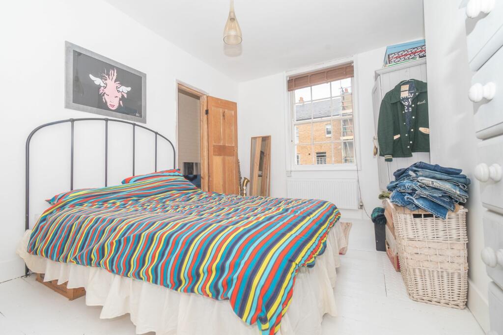 Additional image 4 of Paragon Street, Ramsgate, CT11