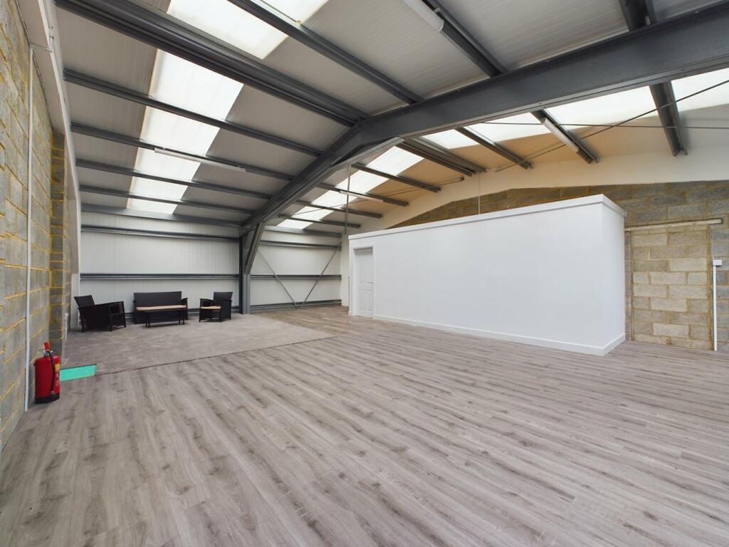 Additional image 5 of The Oaks, Manston Business Park, Invicta Way, Manston, Ramsgate, CT12