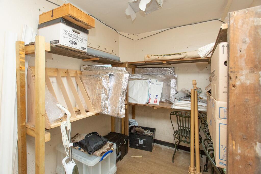 Additional image 7 of Cliff Street, Ramsgate, CT11