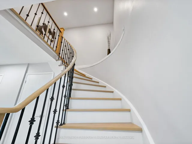 Additional image 22 of 4692 Owl Circ