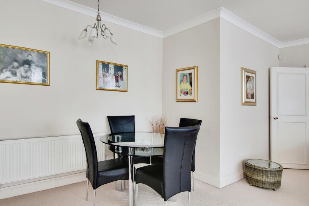 Additional image 8 of New Dover Road, CANTERBURY, Kent, CT1