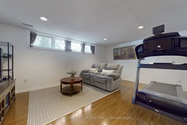 Additional image 34 of 379 Maple Grove Dr