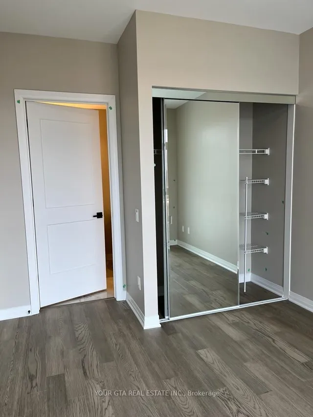 Additional image 15 of 460 Gordon Krantz Ave Unit 519