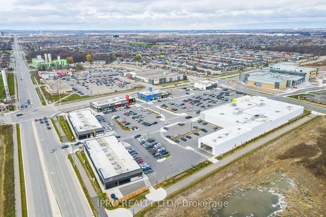 Additional image 39 of 692 Kennedy Circ