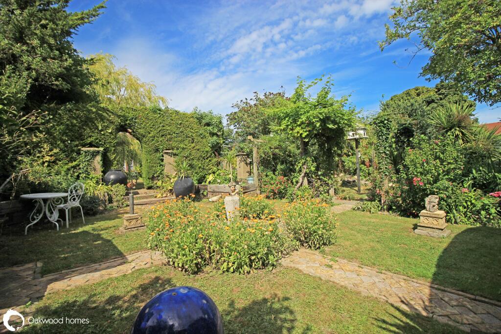 Additional image 43 of London Road, Ramsgate